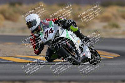 media/Dec-17-2022-SoCal Trackdays (Sat) [[224abd9271]]/Turn 16 (210pm)/